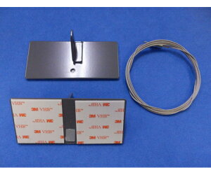 リンテック21 リンクプレートフラットLL50 1個 LP-082