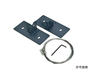 リンテック21 リンクプレートフラットSS50 1個 LP-084