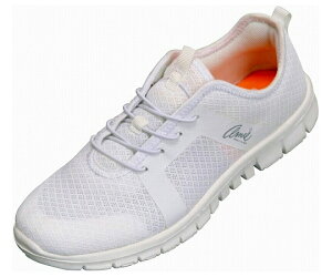 _C}c A[mhp[}[@fB[X@Xj[J[@zCg@24.5cm 1