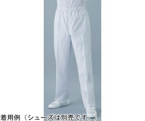 mgt[ ESD΍N[pc@@5L 1{ FS312A-01 5L