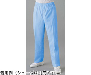 mgt[ ESD΍N[pc@@5L 1{ FS312A-02 5L