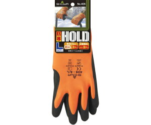 V[O[u hS܁@HOLDiz[hj@LTCY 1 NO406-L