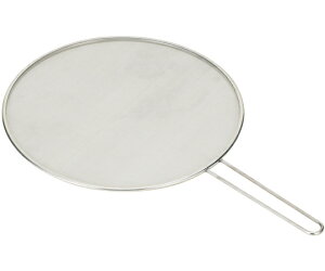 cR[|[V ͂˖h~lbg 1 ABN-29K