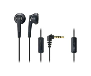 I[fBIeNjJ X}[gtHpCi[C[wbhz 1 ATHC505ISBK