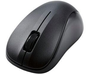 �G���R�� �@�l�����}�E�X�@Bluetooth�@IR�}�E�X�@S�T�C�Y�@�R�ہ@�u���b�N 1�� M-K5BRKBK/RS