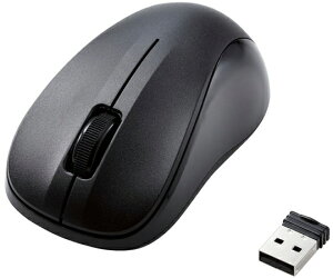 GR @l}EX@@IR}EX@STCY@Rہ@ubN 1 M-K5DRKBK/RS