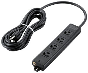 GR ^bv@Hp@~߁@3P@4@}Olbgt@3m@ubN 1 T-WRM3430LGB/RS