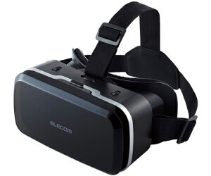 GR VRS[O@X^_[h^Cv@ubN 1 VRG-M02BK