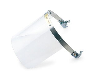 IvebN wbgt^hЖʁ@NA@305(W)×205(H)×2mm 1 NS-201