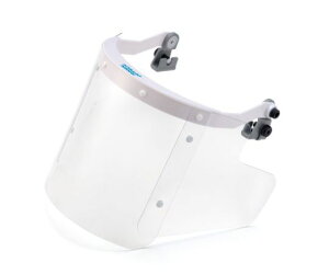 IvebN wbgt^hЖʁ@NA@485(W)×205(H)×2mm 1 FSH-801S