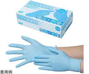 ACEi܁j jg܁@pE_[t[@100@SSTCY 1(100) AG7240-SS