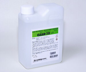 N[P~J ZЁEg܁@N[99-LO(WEB)@1kg@5{ 1(5{) 10006