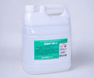 N[P~J ZЁEg܁@N[99-LO(WEB)@4.5kg@4{ 1(4{) 10007