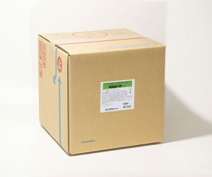 N[P~J ZЁEg܁@N[99-LO(WEB)@20kg 1{ 10008