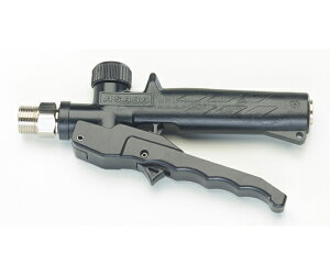 �^�X�R ���o�[�R�b�N�@TA352WL�p 1�� TA352WL-23