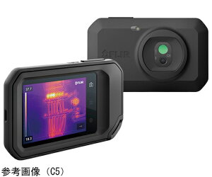 ^XR T[OtB[@FLIR@C3-X 1 TA410FC-X