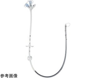 アバノス・メディカル MIC-GJ ENFitコネクタ 有効長:30cm 1本 8650-16-30