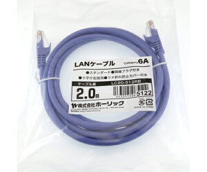 z[bN LANP[u@UTP@JeS[6A@2m@p[v 1{ LC20-512RB