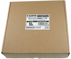z[bN t@Co[@HDMIP[u@10m@X^_[h^Cv@S[h 1{ HH100-531GP