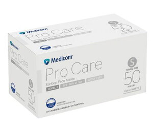 ARfBRECNEAWA~ebh vPA@C[[v}XN@STCY@50 1(50) JMK211683S