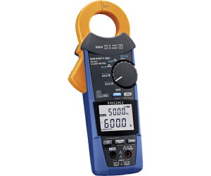 ud@ AC/DCNv[^@20.00A/600.0A 1Zbg CM4371-50