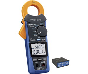 ud@ AC/DCNv[^CXZbg@20.00A/600.0A 1Zbg CM4371-90