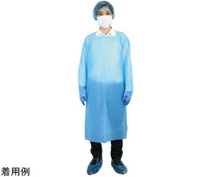 A[ebN ΍5Zbg@jgSTCY 1Zbg 51994