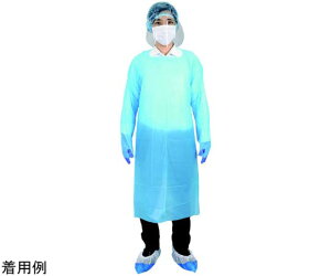 A[ebN ΍6Zbg 1Zbg 51995