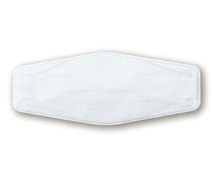 A[ebN ̕sDz}XNilw\j@50 1(50) 52085