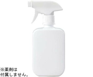 A[ebN Xv[ep^@500mL@K^Cv 1 52144