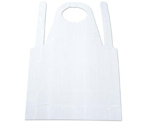 A[ebN vX`bNGv@Ȃ@50 1(50) 52042