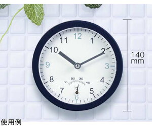 A[ebN oXNbN@xvt 1 51913