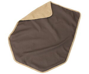 jV_ tB@OPbg@`RuE 1 KET-7072-12