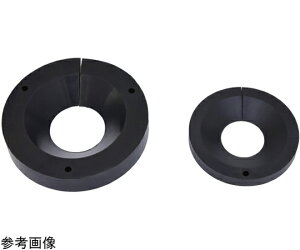 ジョー・プリンス竹下 車輪ストッパーゴム M 1個 PC-250-2