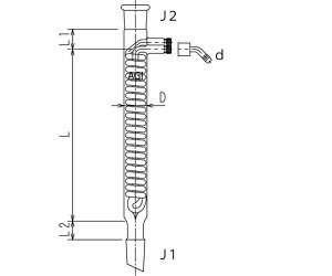쏊 Z~E~N@W[gp@EH[^[RlN^[dl@19/22@150mm 1 3442-150W-3M