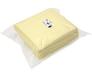 T AC\[VKE@100 1(100) 50962