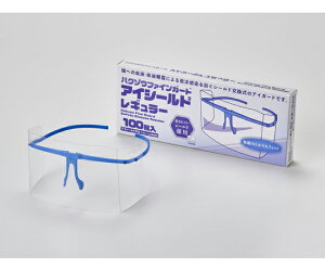 nN]EfBJ nN]Et@CK[h@iACV[ĥ݁j@M[^Cv@100 1(100) 3002804