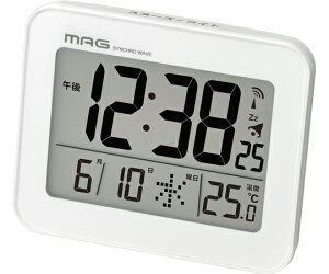 mA MAGdgڊo܂v@t@} 1 T-776 WH-Z