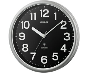 mA MAGdg|v@iIX 1 W-781 SM-Z