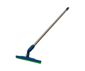 o[ebN o[L[gvX@B|puV Z  1 n[h 1{ BCP30KT-CUTM-G 1P