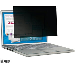 GR tیtB^[@̂h~@Rہ@Panasonic@CF-SVECF-SZV[Ypi12.1C`j 1 EF-PFKP02