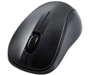 GR }EX@Bluetooth@IR@LED@3{^@STCY@Rہ@ubN 1 M-BY10BRKBK