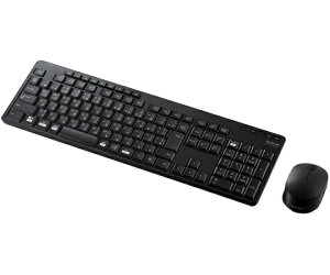 GR tL[{[h@i2.4GHzj@É݌v@Rہ@}EXt@ubN 1Zbg TK-FDM116SKMBK