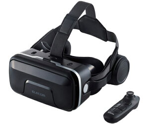 GR VRS[O@wbhž^^Cv@RZbg@Webf@ubN 1 VRG-XEHR01BK