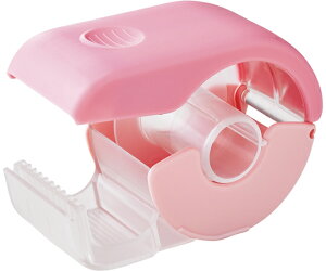 LIHITLAB }XLOe[vJb^[@sN 1 A261-12