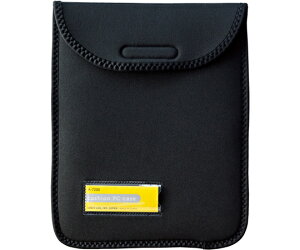 LIHITLAB クッションPCケース S 1個 A7200