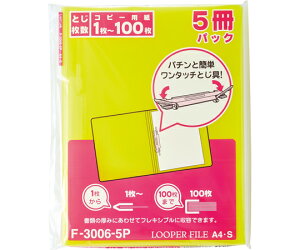 LIHITLAB [p[t@C@A4@CG[ 1g(5) F3006-5P-17