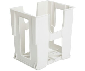 eg VXgbJ[@zCg 1 DS2502008