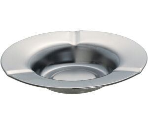 eg DM@ST-015153ӎM^ 1 SU2920150