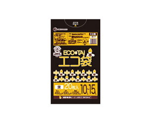 �e�����g ���^�|���܁@LN-17�@���@10L�`15L�@20�����@0.025×450×500mm 1�� DS2409170